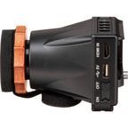 Portkeys LEYE III Electronic Viewfinder