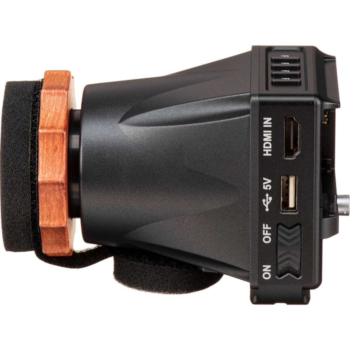 Portkeys LEYE III Electronic Viewfinder