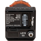 Portkeys LEYE III Electronic Viewfinder