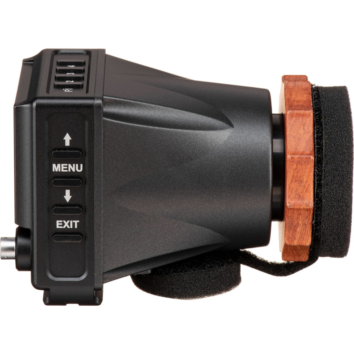 Portkeys LEYE III Electronic Viewfinder