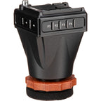 Portkeys LEYE III Electronic Viewfinder