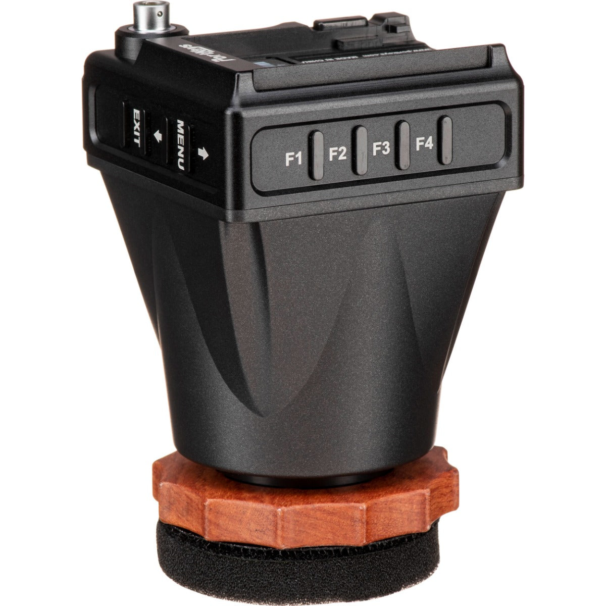 Portkeys LEYE III Electronic Viewfinder