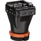 Portkeys LEYE III Electronic Viewfinder