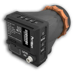 Portkeys LEYE III Electronic Viewfinder