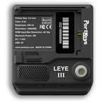 Portkeys LEYE III Electronic Viewfinder