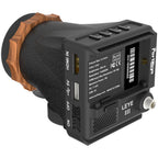 Portkeys LEYE III Electronic Viewfinder