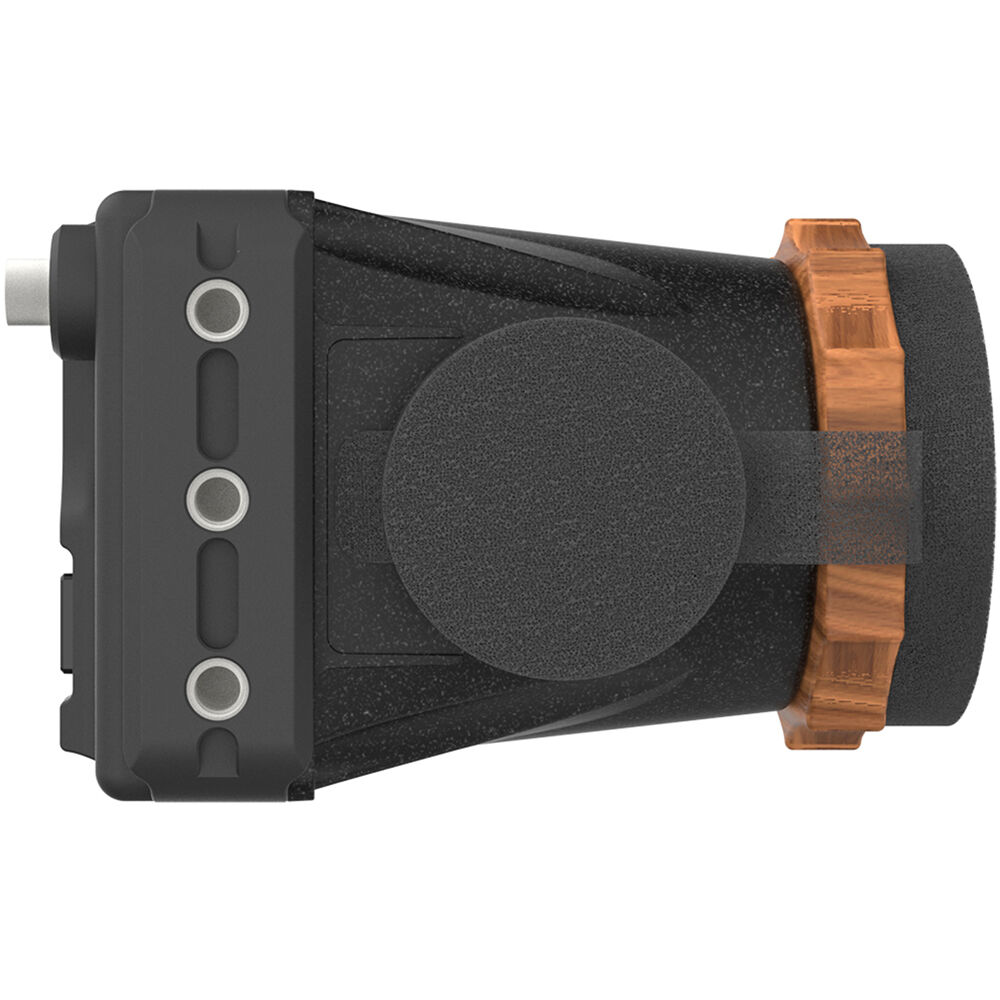 Portkeys LEYE III Electronic Viewfinder