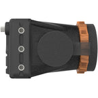 Portkeys LEYE III Electronic Viewfinder