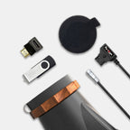 Portkeys LEYE III Electronic Viewfinder
