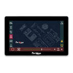 Portkeys LH5P II Monitor