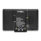 Portkeys LH5P II Monitor