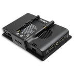 Portkeys LH5P II Monitor