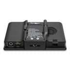 Portkeys LH5P II Monitor