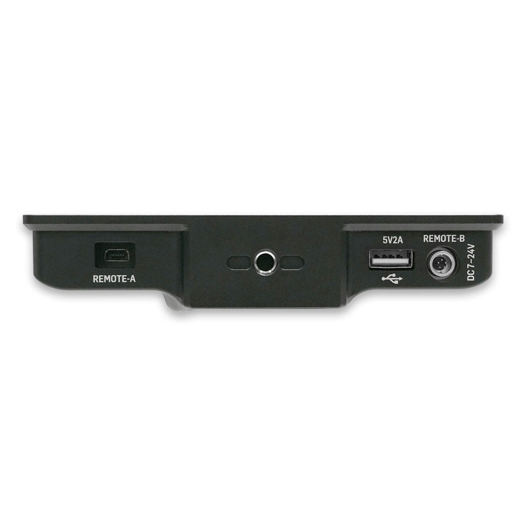 Portkeys LH5P II Monitor
