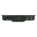 Portkeys LH5P II Monitor