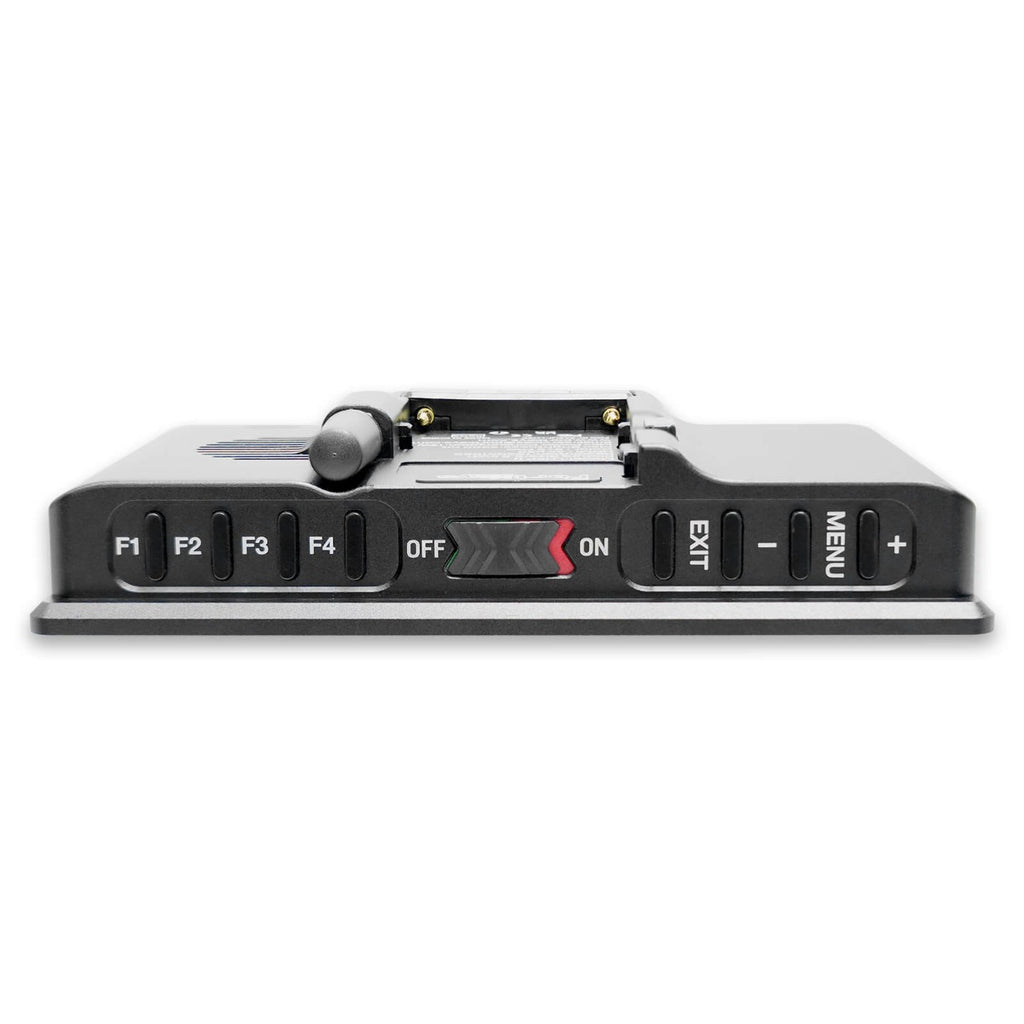 Portkeys LH5P II Monitor