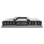 Portkeys LH5P II Monitor