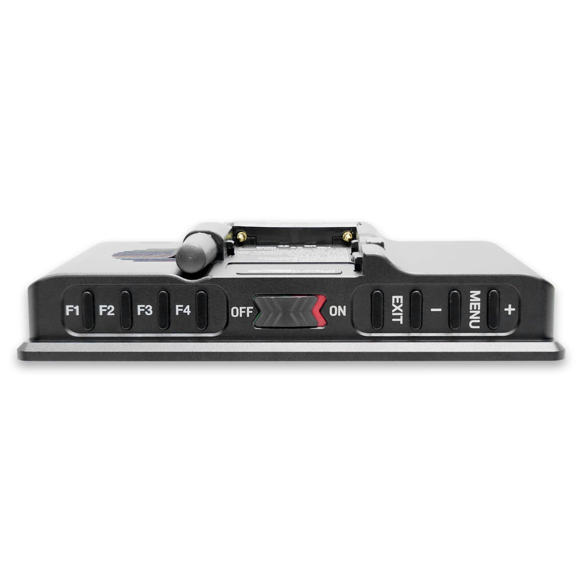 Portkeys LH5P II Monitor