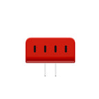 Twelve South PlugBug 50W with Find My Travel Charger