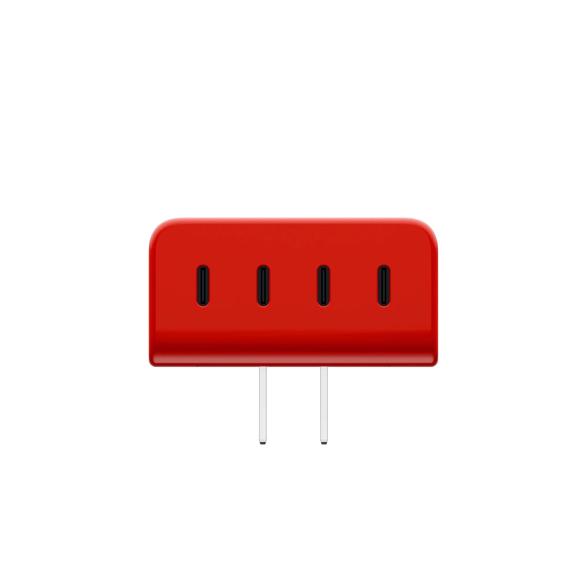 Twelve South PlugBug 50W with Find My Travel Charger