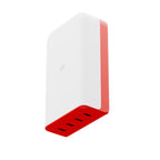 Twelve South PlugBug 50W with Find My Travel Charger