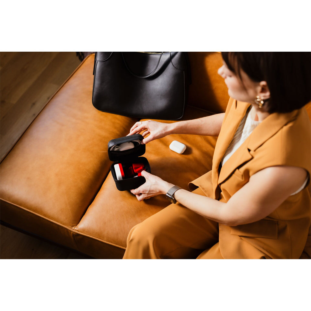 Twelve South PlugBug 50W with Find My Travel Charger
