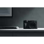 Canon PowerShot V1