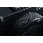 Canon PowerShot V1