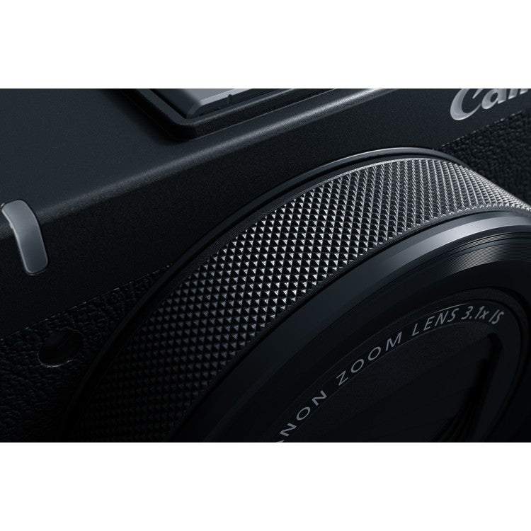 Canon PowerShot V1