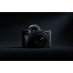 Canon PowerShot V1