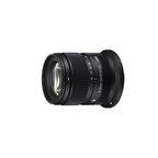 Sigma 18-50mm f/2.8 DC DN Contemporary Lens for Canon RF Mount