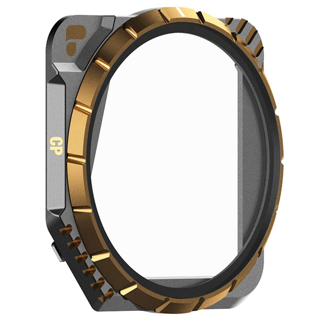 PolarPro Mavic 3 Circular Polarizer (CP)