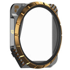 PolarPro Mavic 3 Circular Polarizer (CP)