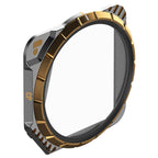 PolarPro Mavic 3 Circular Polarizer (CP)