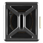 PolarPro Mavic 3 Circular Polarizer (CP)