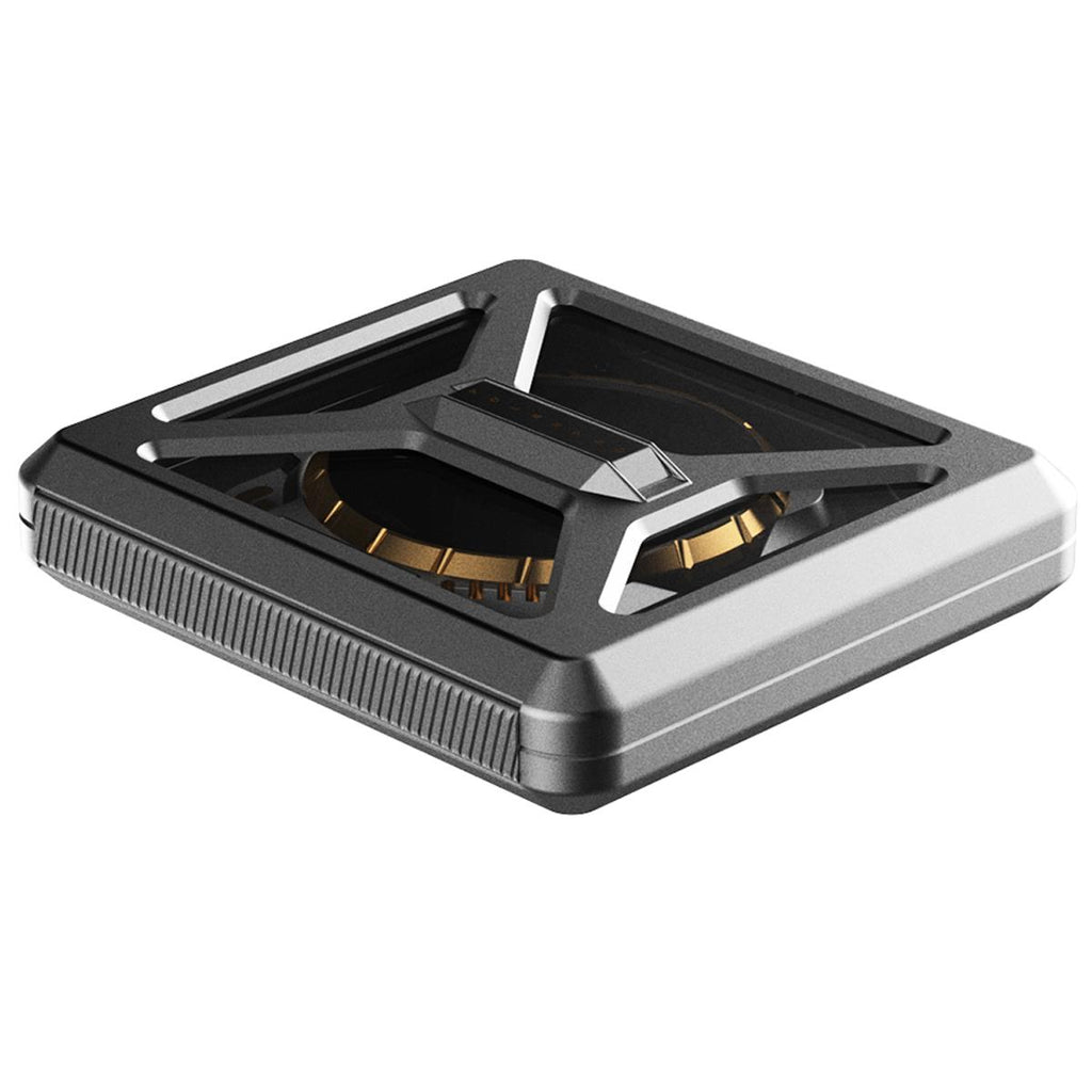PolarPro Mavic 3 Circular Polarizer (CP)