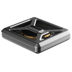 PolarPro Mavic 3 Circular Polarizer (CP)