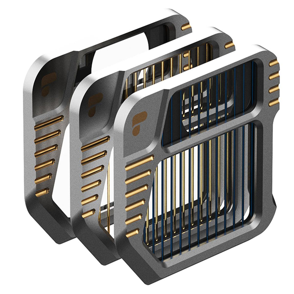 PolarPro Mavic 3 Fx 3-Pack