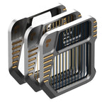 PolarPro Mavic 3 Fx 3-Pack