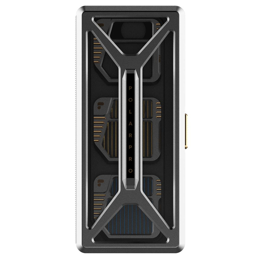 PolarPro Mavic 3 Fx 3-Pack