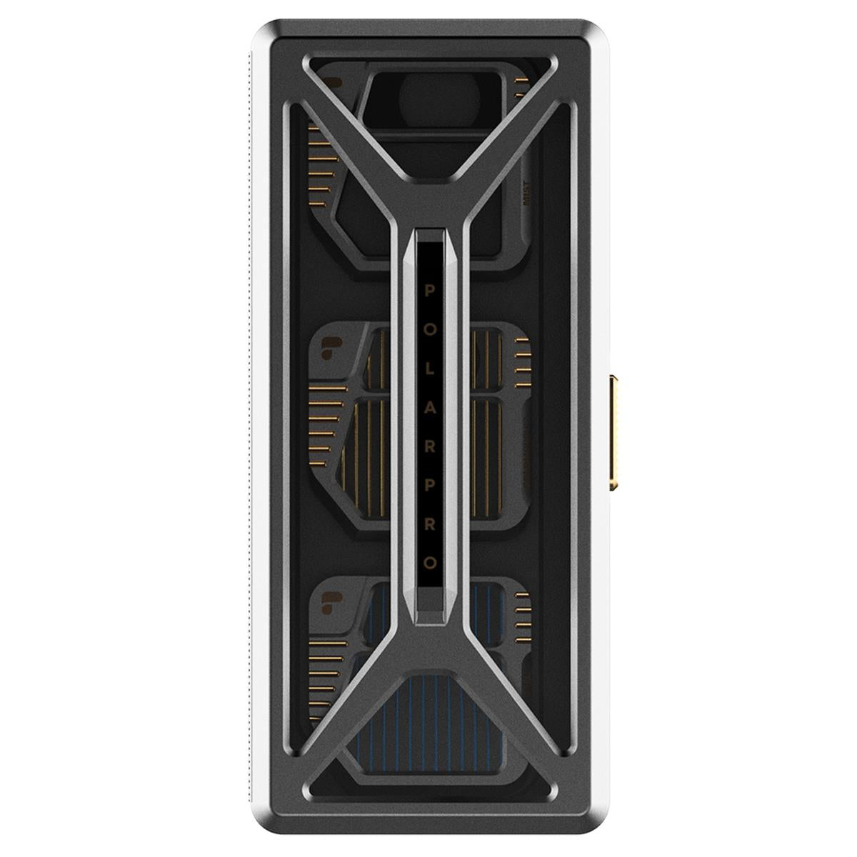 PolarPro Mavic 3 Fx 3-Pack