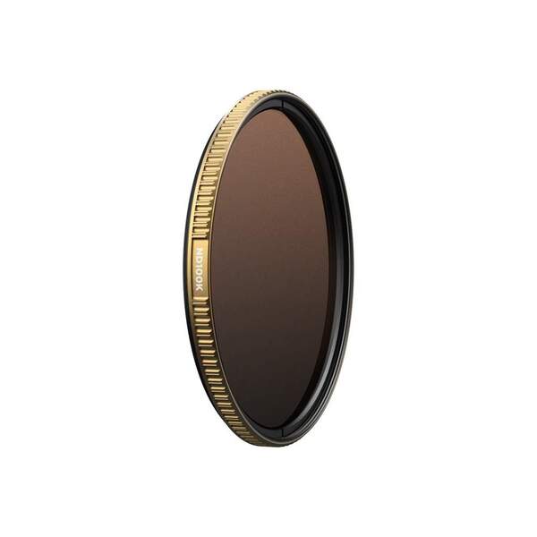  ND100K Filter