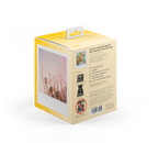 Polaroid Originals Colour Film for I type cameras (No batteries) - Suits i-1 and One Step 2 Cameras - x 40 pack