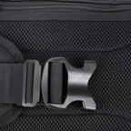 thinkTANK PressPass 10 Crossbody - Black