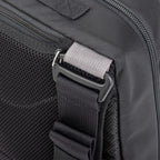 thinkTANK PressPass 10 Crossbody - Black