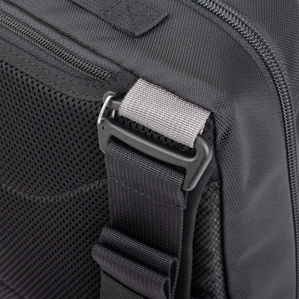 thinkTANK PressPass 20 Crossbody - Black