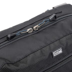 thinkTANK PressPass 10 Crossbody - Black