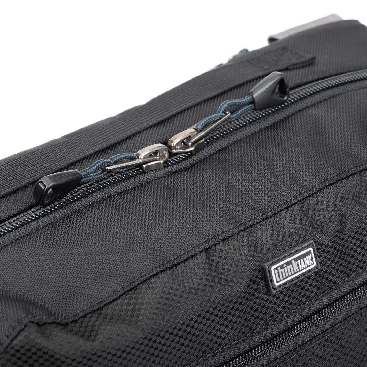 thinkTANK PressPass 10 Crossbody - Black