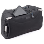 thinkTANK PressPass 10 Crossbody - Black