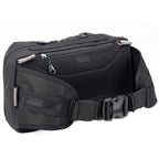 thinkTANK PressPass 10 Crossbody - Black